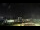 Webcam in Springdale, Arkansas, 35.8 km entfernt