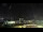 Webcam in Springdale, Tennessee, 144.2 km