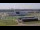 Webcam in Springdale, Arkansas, 113.6 mi away