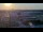 Webcam in Springdale, Arkansas, 68 mi away