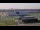 Webcam in Springdale, Arkansas, 60.2 mi away