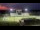 Webcam in Springdale, Arkansas, 126.6 mi away