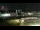 Webcam in Springdale, Arkansas, 133.7 mi away