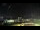 Webcam in Springdale, Tennessee, 144.2 km