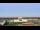 Webcam in Springdale, Tennessee, 302.9 km