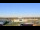 Webcam in Springdale, Tennessee, 302.9 km