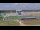 Webcam in Springdale, Arkansas, 158.6 km