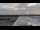 Webcam in Springdale, Tennessee, 14.3 km