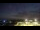 Webcam in Springdale, Arkansas, 84.4 mi away