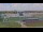 Webcam in Springdale, Arkansas, 367.1 km entfernt