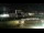 Webcam in Springdale, Tennessee, 148.5 km