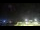 Webcam in Springdale, Arkansas, 57.3 mi away