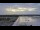 Webcam in Springdale, Tennessee, 14.4 km