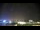 Webcam in Springdale, Arkansas, 5.9 mi away