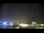 Webcam in Springdale, Tennessee, 218.9 km