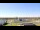 Webcam in Springdale, Arkansas, 232 km entfernt