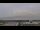 Webcam in Springdale, Tennessee, 155.9 km