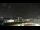 Webcam in Springdale, Arkansas, 138 mi away