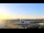 Webcam in Springdale, Tennessee, 294.5 km