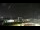 Webcam in Springdale, Arkansas, 161.3 mi away