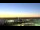 Webcam in Springdale, Tennessee, 294.5 km