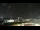 Webcam in Springdale, Arkansas, 357.7 km