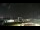 Webcam in Springdale, Tennessee, 418 km