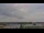 Webcam in Springdale, Tennessee, 31.2 km