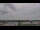 Webcam in Springdale, Tennessee, 15.2 km