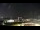 Webcam in Springdale, Tennessee, 435.3 km