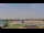 Webcam in Springdale, Tennessee, 313.7 km