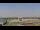 Webcam in Springdale, Tennessee, 359.8 km