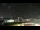 Webcam in Springdale, Tennessee, 331.4 km