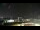 Webcam in Springdale, Tennessee, 435.3 km