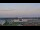 Webcam in Springdale, Tennessee, 146.3 km
