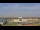 Webcam in Springdale, Tennessee, 274.9 km