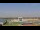 Webcam in Springdale, Tennessee, 322.3 km