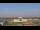 Webcam in Springdale, Tennessee, 263.1 km