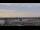 Webcam in Springdale, Arkansas, 394 km