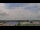 Webcam in Springdale, Arkansas, 145.8 km entfernt