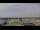 Webcam in Springdale, Arkansas, 155.9 km entfernt