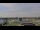 Webcam in Springdale, Arkansas, 274.9 km