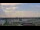Webcam in Springdale, Arkansas, 60.1 mi away
