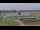 Webcam in Springdale, Tennessee, 156.1 km