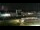 Webcam in Springdale, Tennessee, 328.2 km