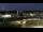 Webcam in Springdale, Arkansas, 328.2 km