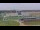Webcam in Springdale, Arkansas, 146.1 km entfernt