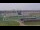 Webcam in Springdale, Tennessee, 328.2 km