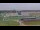 Webcam in Springdale, Arkansas, 328.2 km entfernt