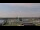 Webcam in Springdale, Arkansas, 77 km